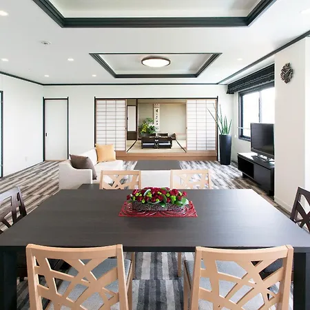 Grand Mercure Ise-Shima Resort & Spa 部屋 写真