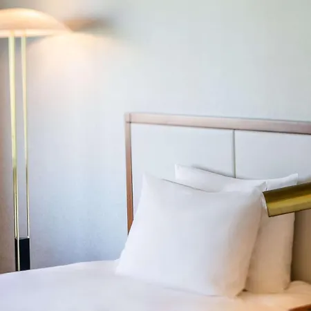 Grand Mercure Ise-Shima Resort & Spa エクステリア 写真