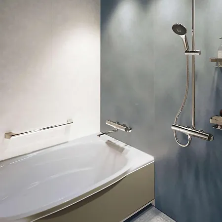 Grand Mercure Ise-Shima Resort & Spa エクステリア 写真
