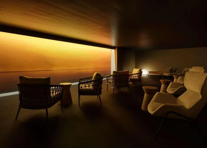 Grand Mercure Ise-Shima Resort & Spa