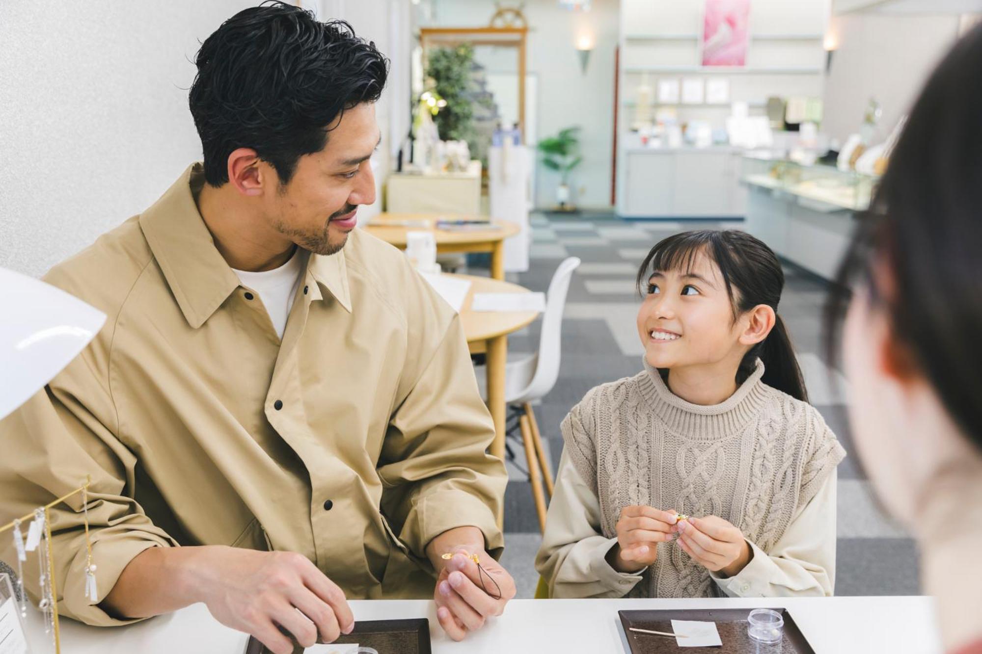 Grand Mercure Ise-shima &
