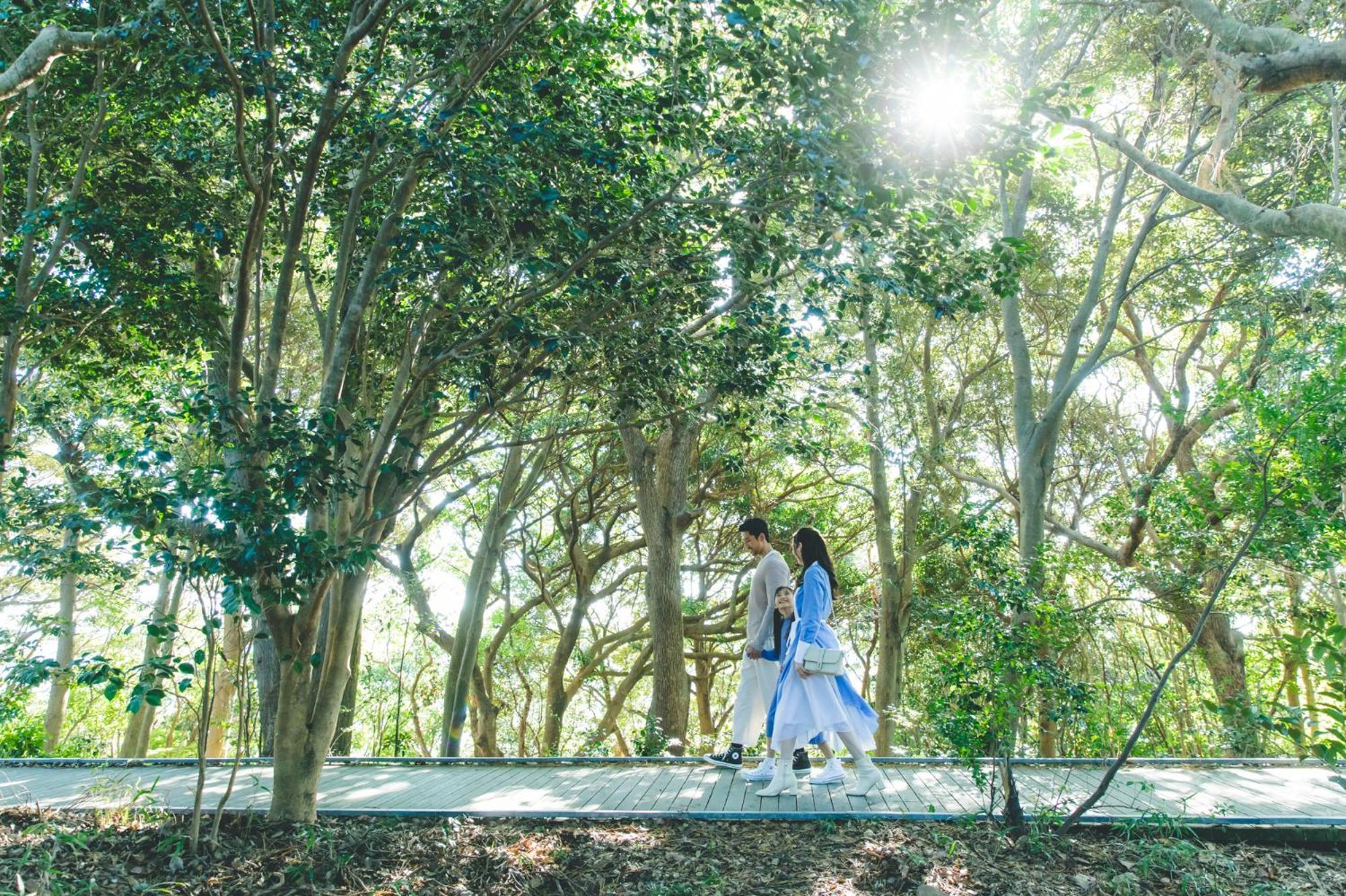 Grand Mercure Ise-shima &