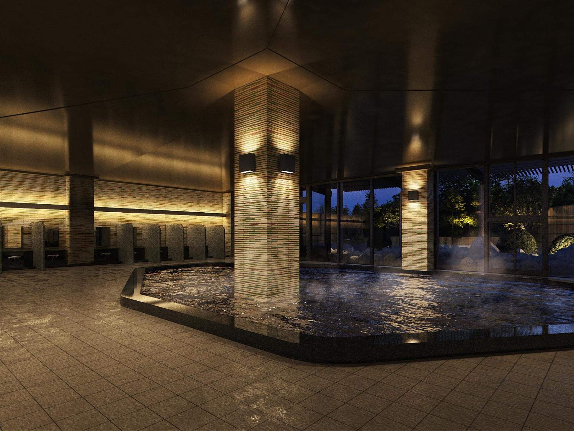 ホテル Grand Mercure Ise-shima & 志摩市