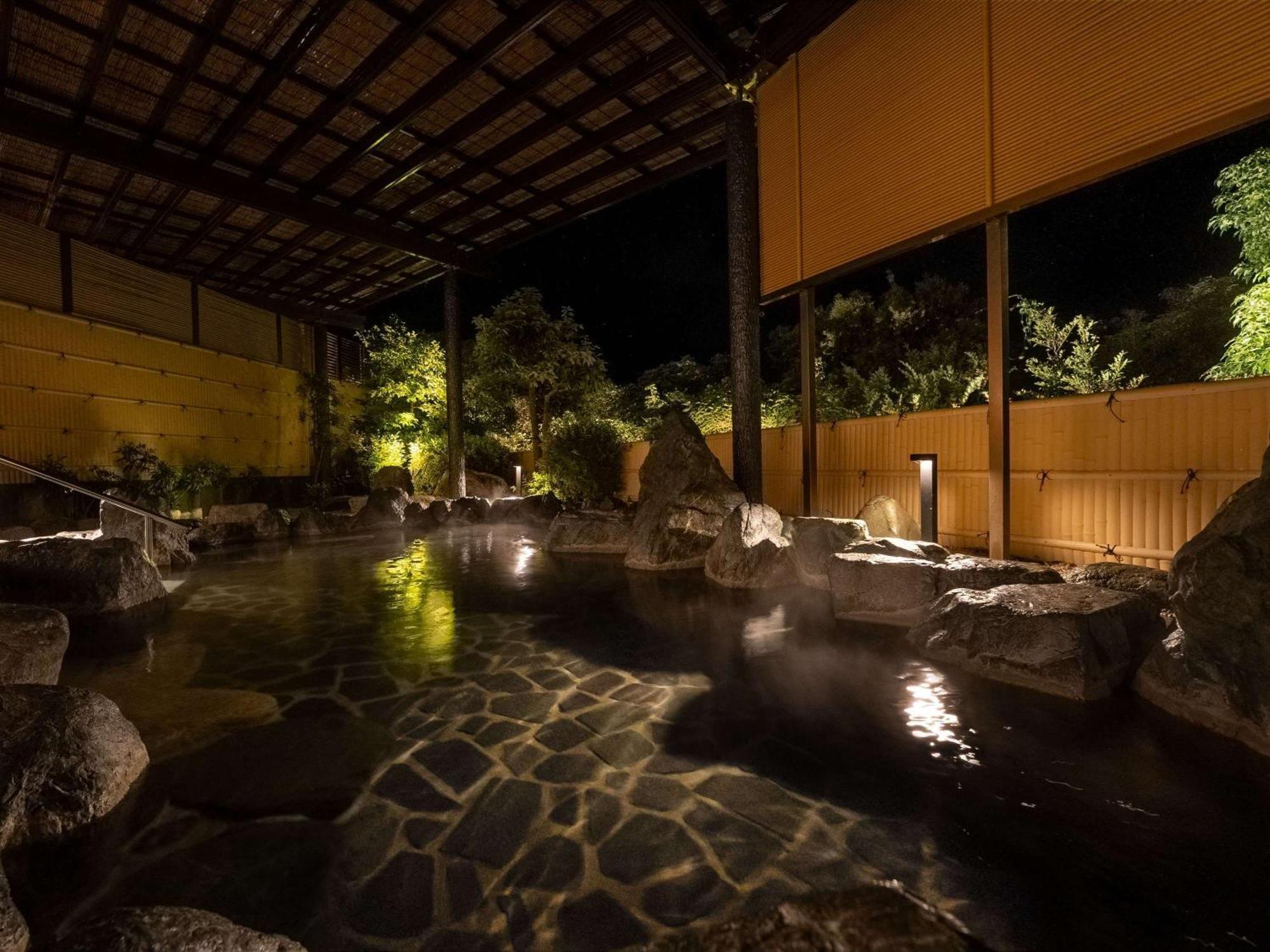 Grand Mercure Ise-shima &