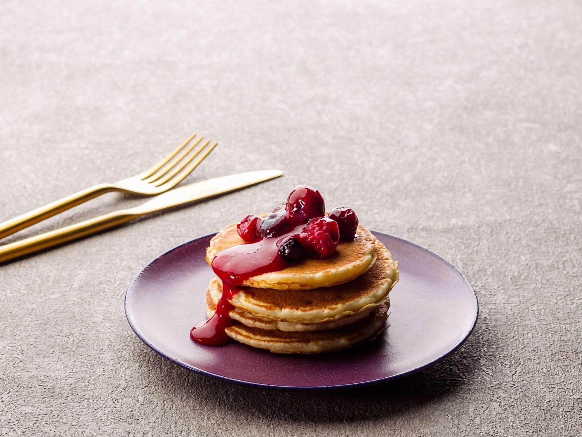 Grand Mercure Ise-shima &
