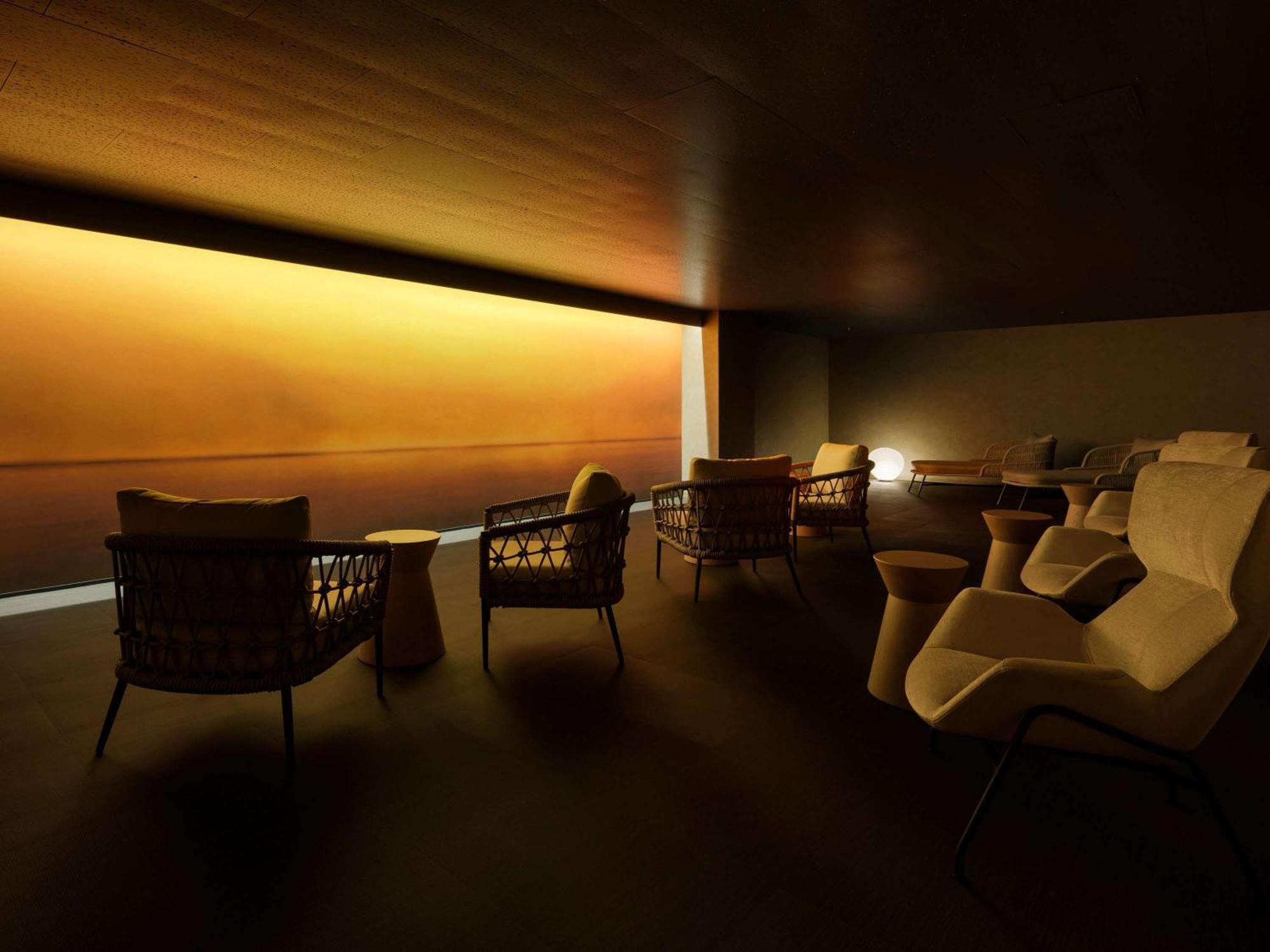 Grand Mercure Ise-shima & 志摩市