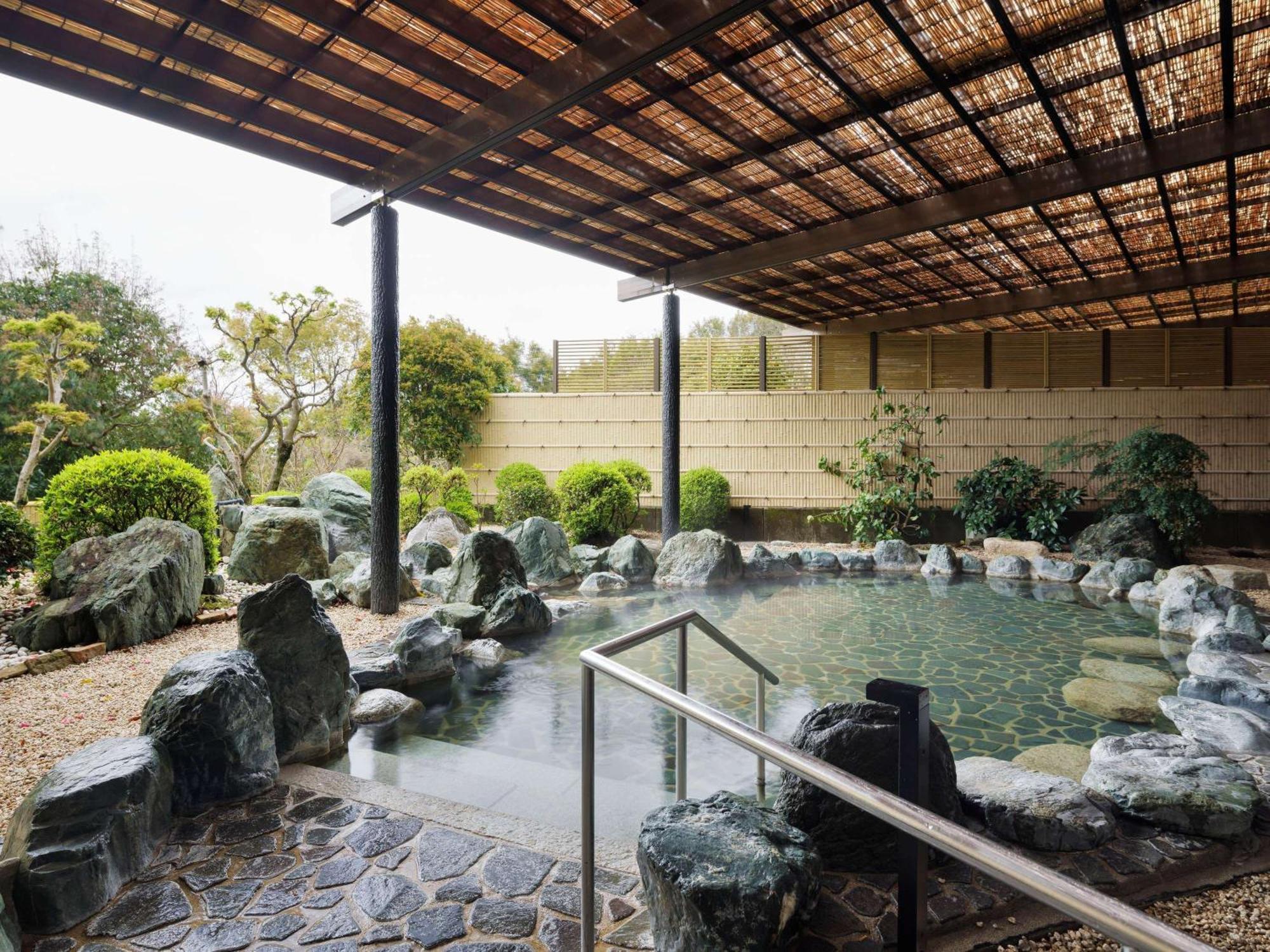 Grand Mercure Ise-shima & 5*